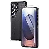 Lanhiem for Samsung Galaxy S25 Ultra Phone Case