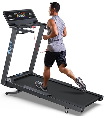 Amazon.com: New Image Unisex's FITT Cube Total Body Workout, High