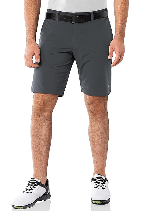 pga tour shorts amazon