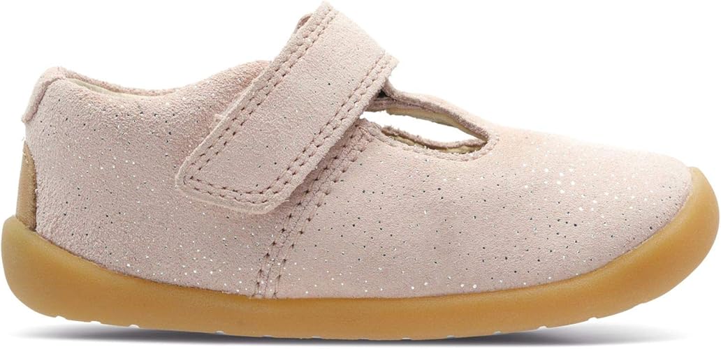 clarks roamer go toddler
