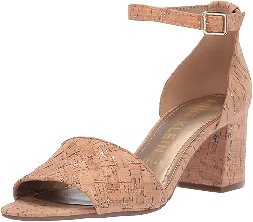 anne klein sandals uk