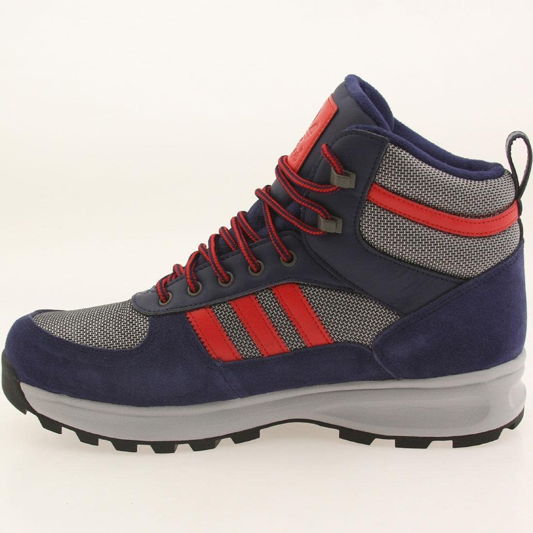 adidas chasker boot gtx