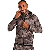 Venum Men's Electron 3.0 Hoodie