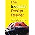 The Industrial Design Reader