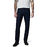 Joe's Mens Classic Fit Straight Leg Jean