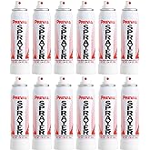 Power Unit for PREVAL Sprayer 2 Set of 12