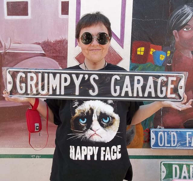 relic kali sunglasses