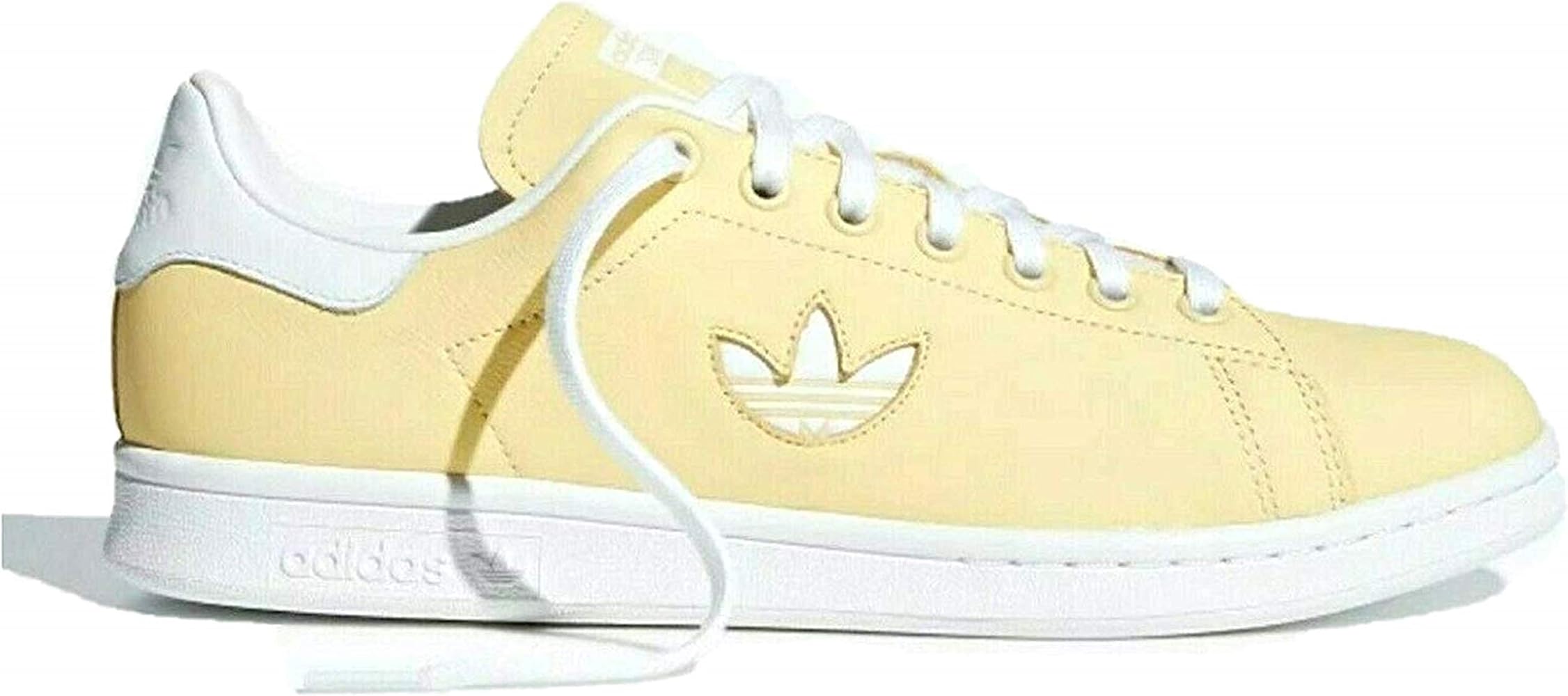 stan smith leather sock shoes