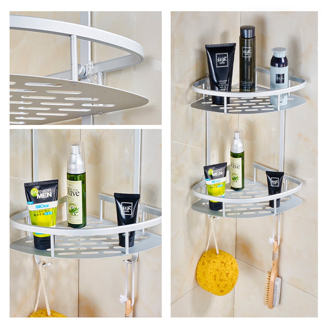 подвесные полки в ванную. полка в ванную для бытовой химии. полка в ванную комнату без сверления. угловые полки в ванную. полочки в ванную комнату.