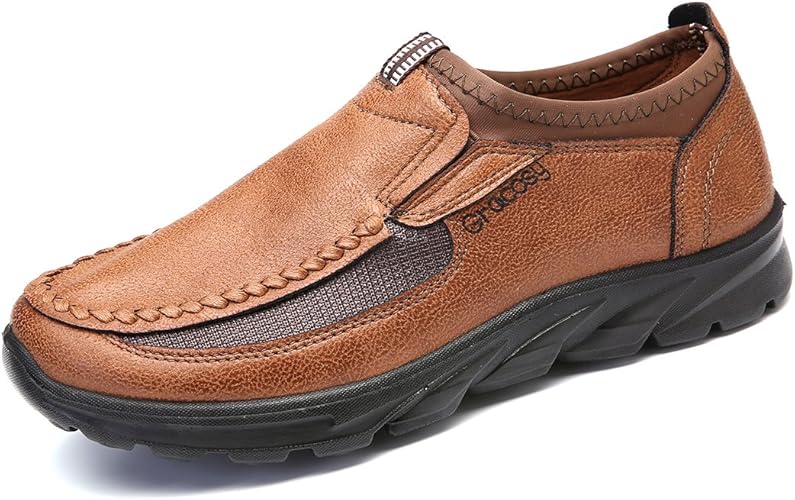 amazon shoes for men