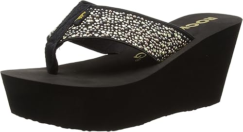 rocket dog flip flops amazon