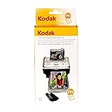 Kodak PH-80 EasyShare Printer Dock Color Cartridge