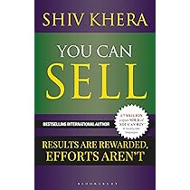 You Can Win: A Step-by-Step Tool for Top Achievers: Khera