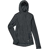 Backcountry, Highliner PrimaLoft Air-Perm Fleece Hoodie - Women's