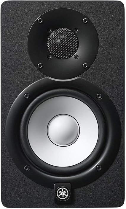 yamaha hs5 amazon