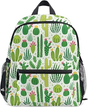 cactus backpack amazon