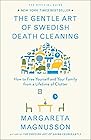 Goodbye Mess! Decluttering for Busy Moms: Banish Clutter Forever and Enjoy a Serene, Organized Home with Smart, Mom-Friendly Tactics in 5 Minutes a Day
