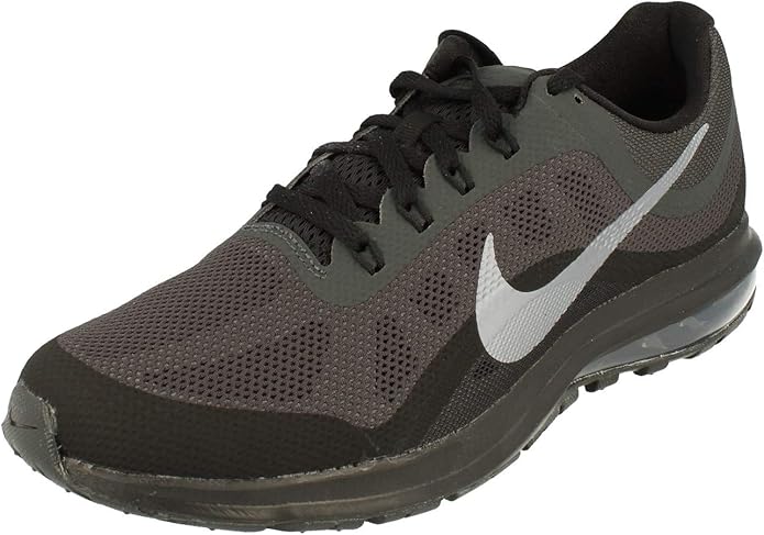 nike air max dynasty 2 wolf grey