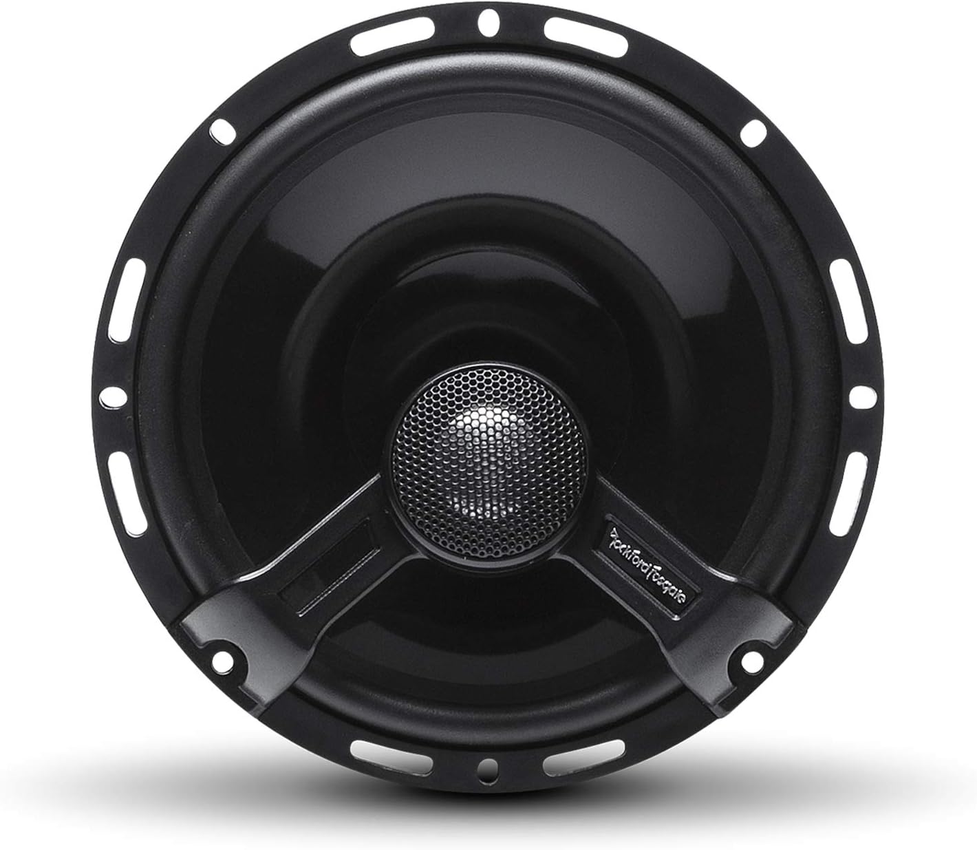 rockford fosgate power 6.5 speakers