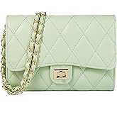 Small Cross Body Purses Sling Crossbody Bags for Women, Shoulder Bag Tote Purse Cross Body Bag Phone Bags