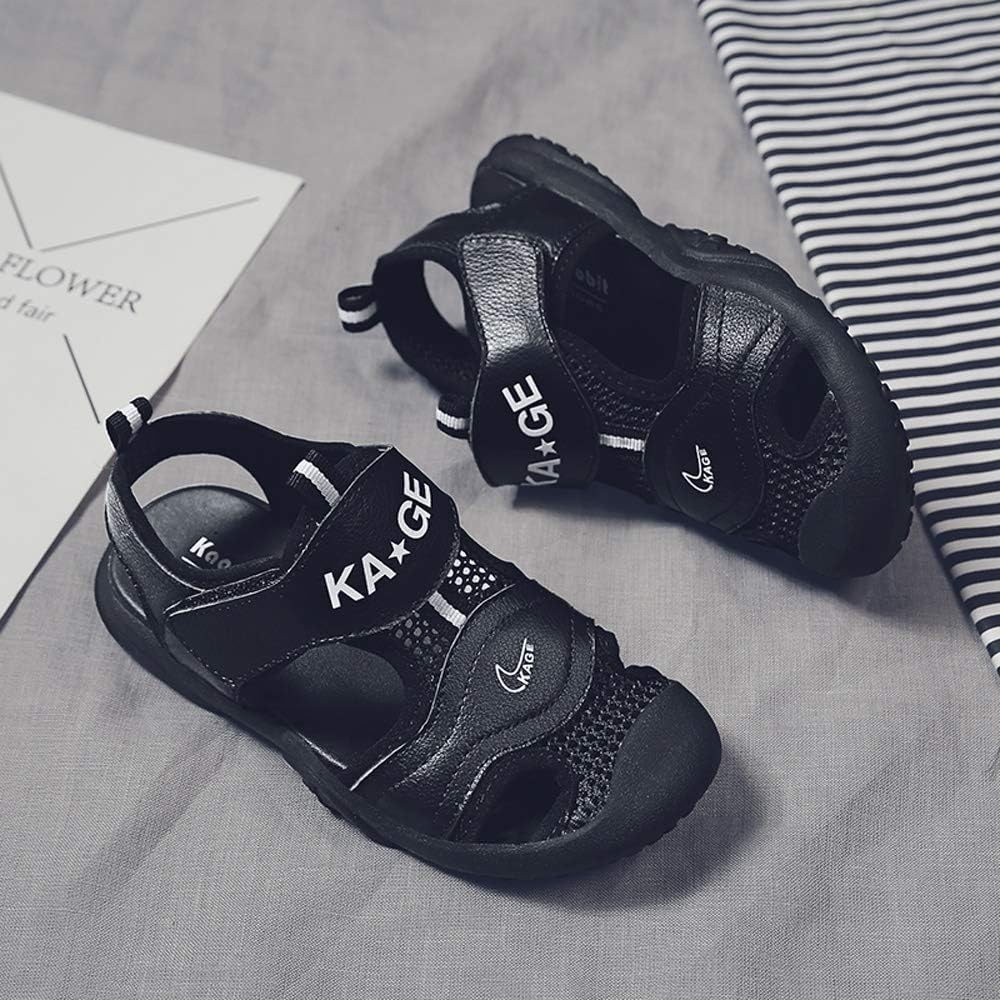 euro size 33 to us shoes