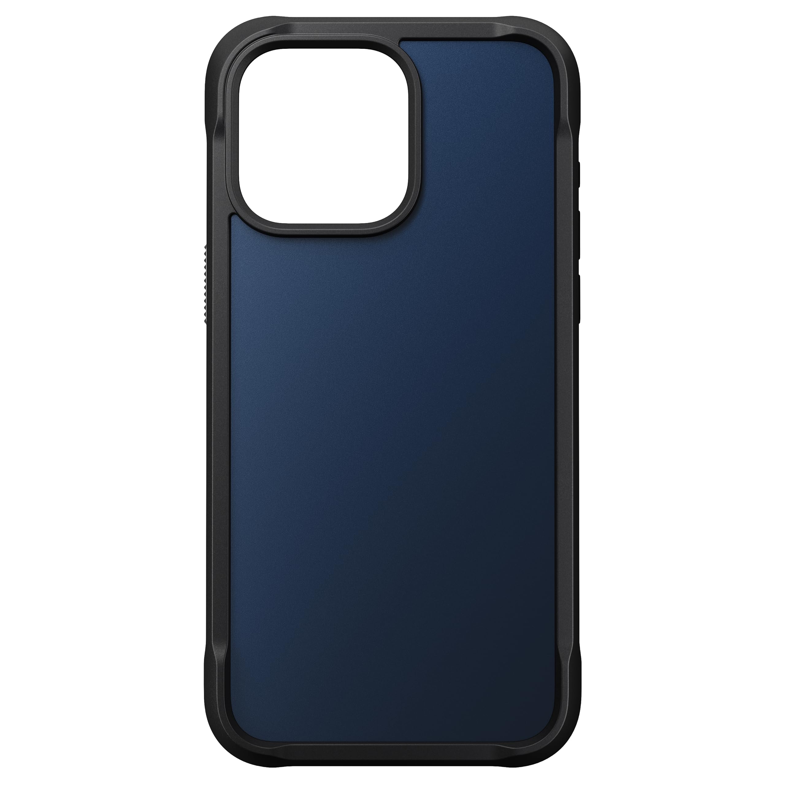 NOMAD Rugged Case | for iPhone 15 Pro Max
