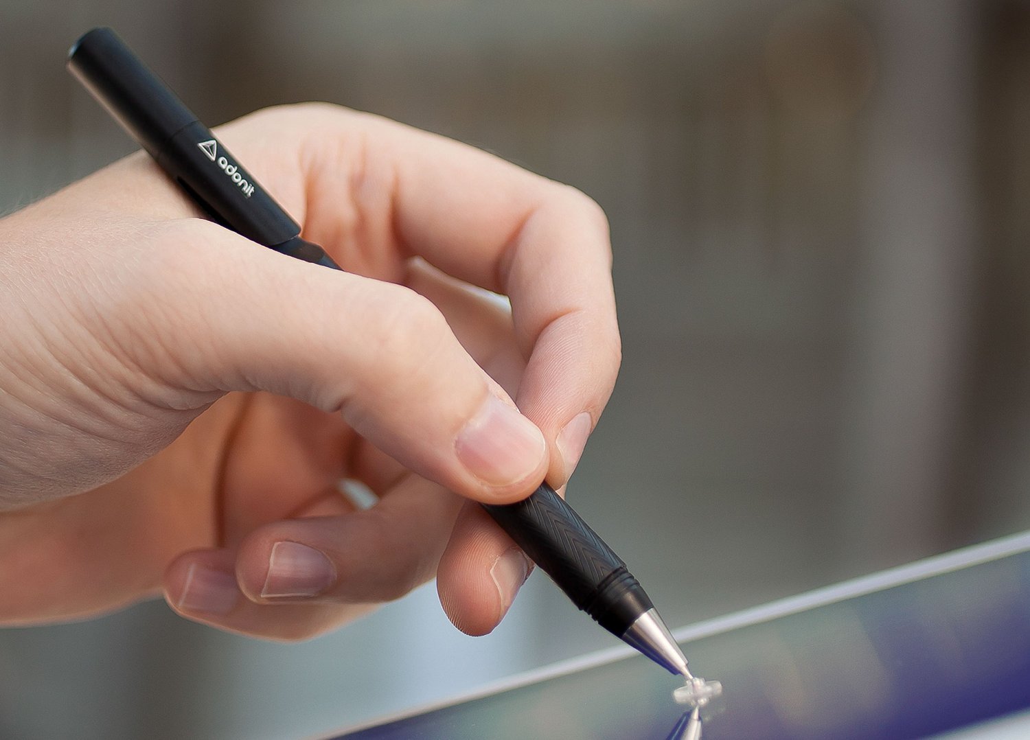 Top 25 Best Stylus Pens for Apple iPad Pro 20192020 on Flipboard by AvaDew