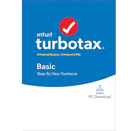 Turbotax for macbook