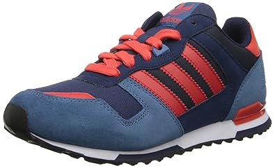 adidas originals zx 700 kids Orange