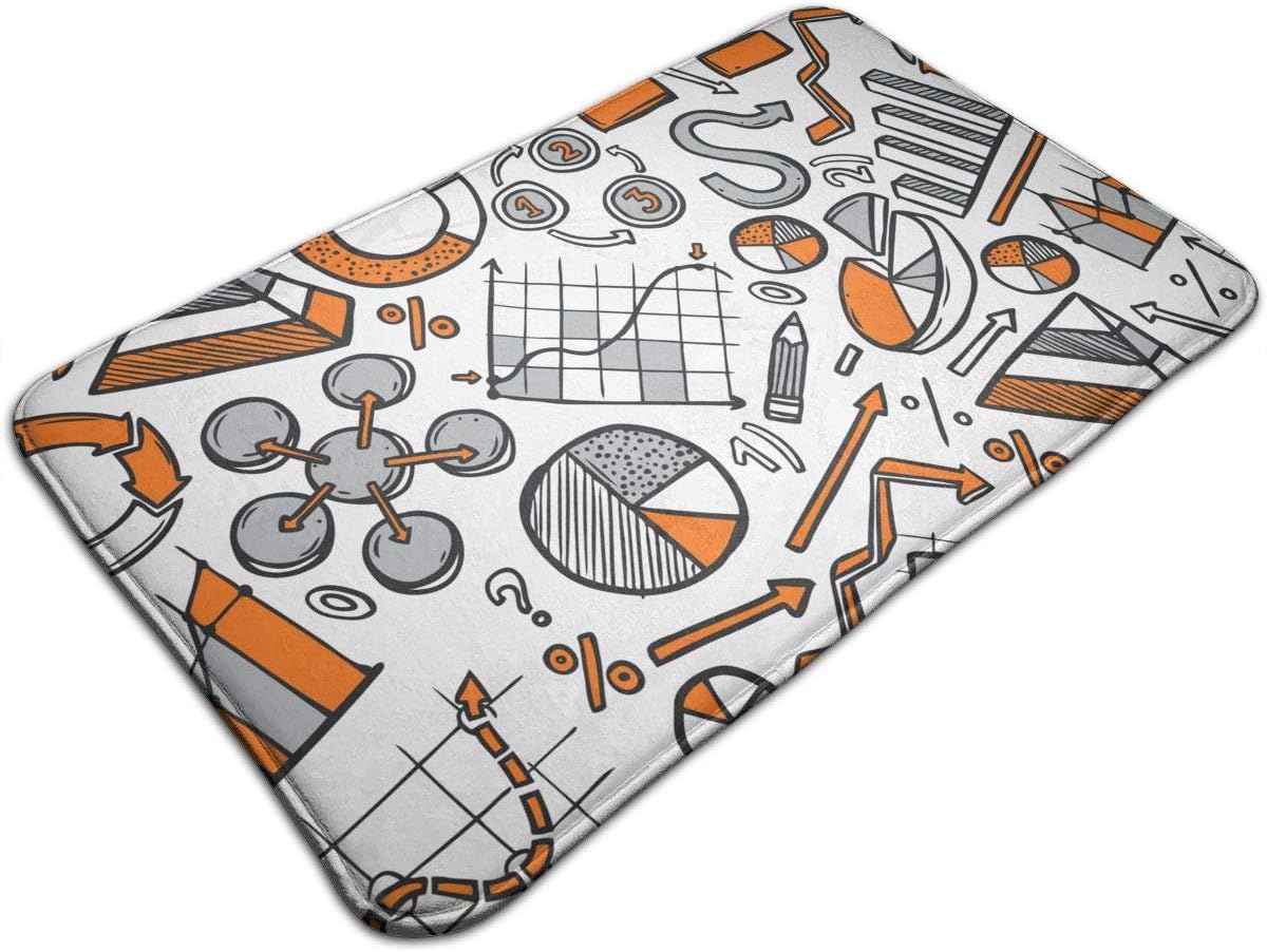 adidas pureboost go kids