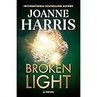 Broken Light: A Novel
