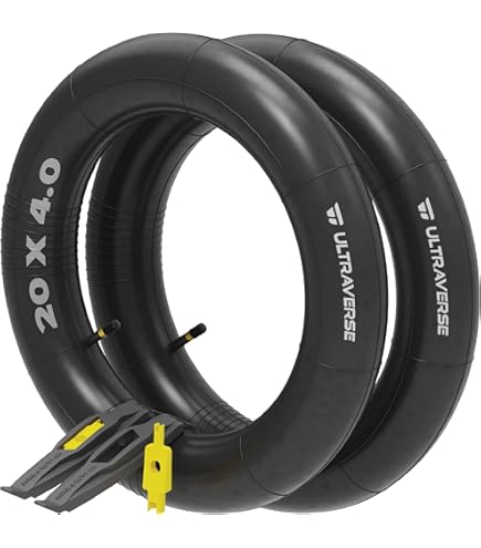 Amazon.com : Vee Tire Co E-Huntsman 20 x 4.0 Ebike Tire, 593544