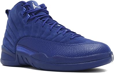 air jordan 12 amazon