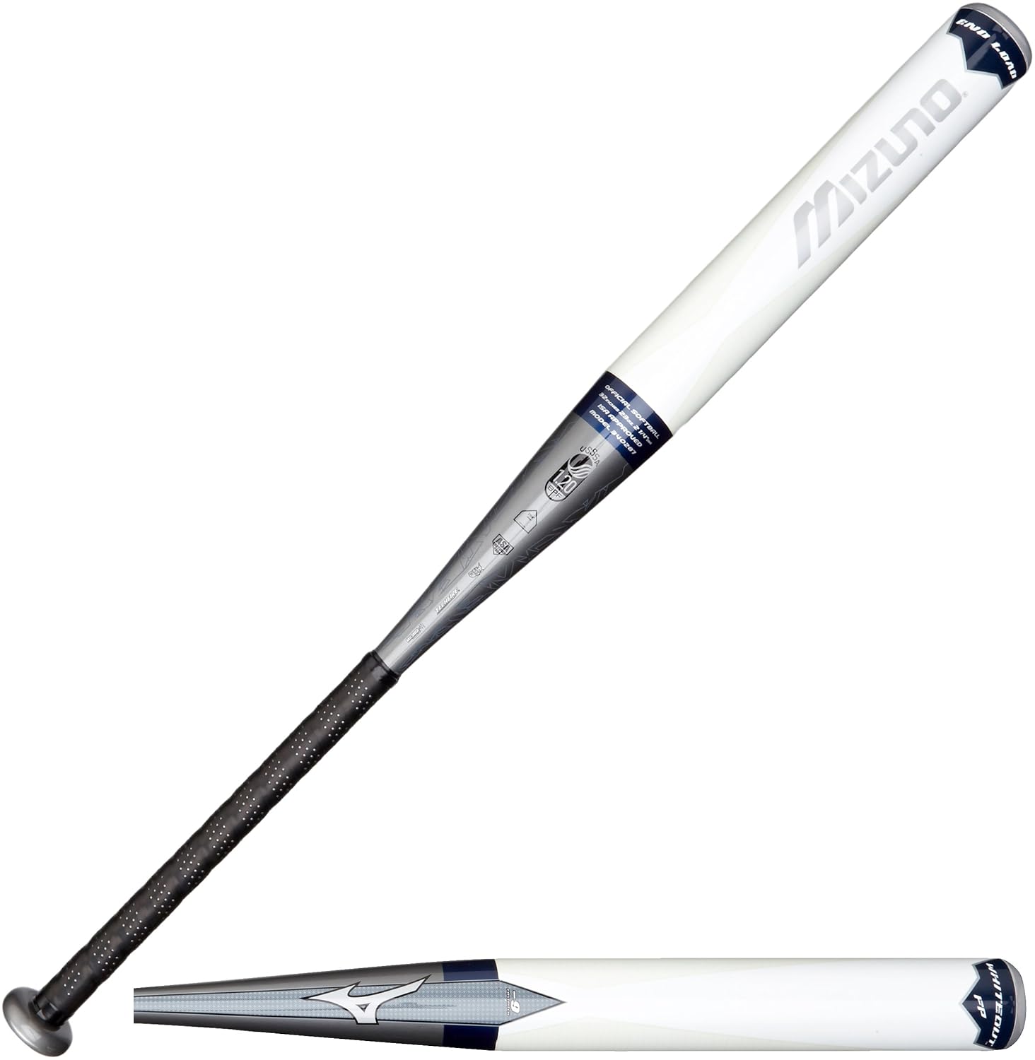 mizuno no doubt bat reviews