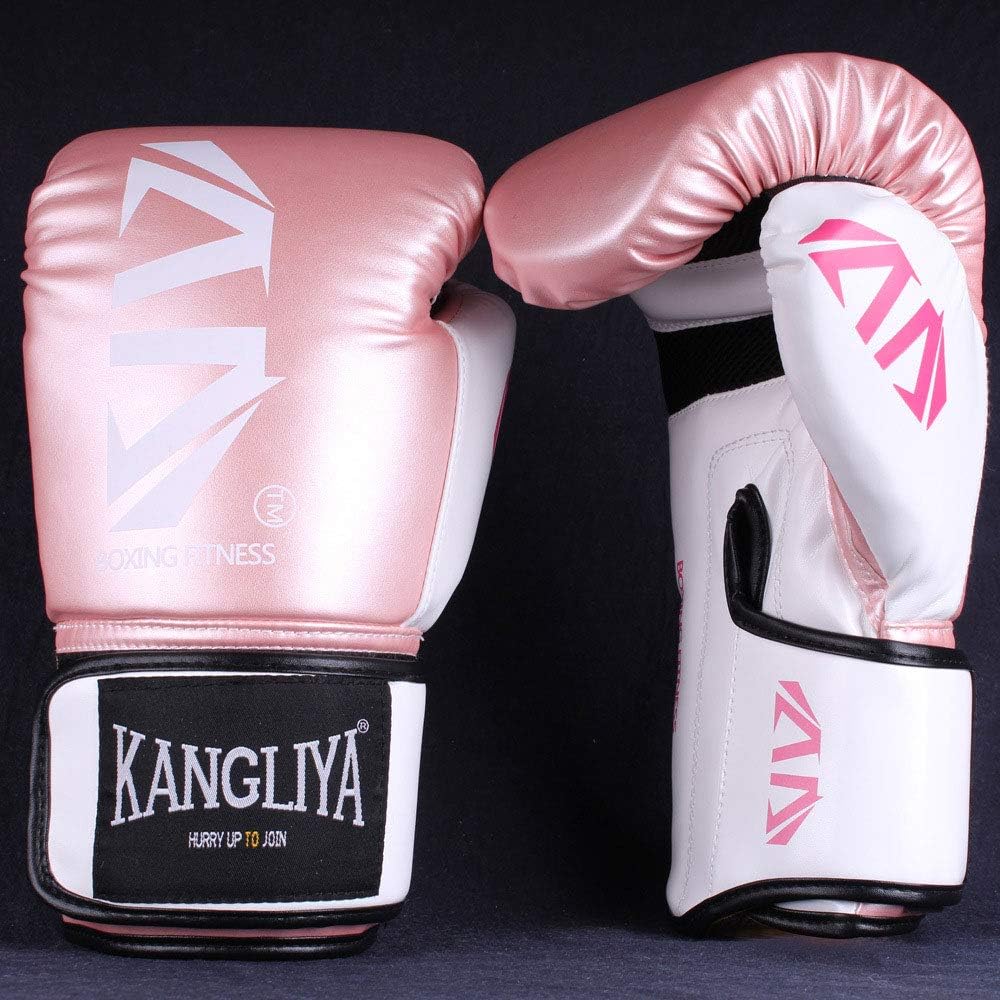 Kangliya boxing gloves Clearance