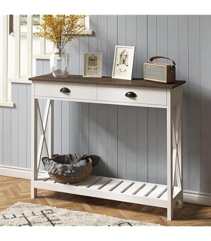 IKEA GRÅSALA table, 67x67x75 cm, grey/grey : Amazon.ca: Home