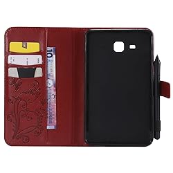 UUcovers for Samsung Galaxy Tab A 7.0 2016 Case