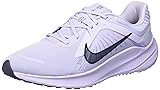 Nike Men's Quest 5 Running Shoe, Oxygen