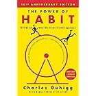 The Power of Habit: Why We Do What We Do in Life and Business