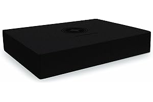 STOTT PILATES MERRITHEW Foam Cushion