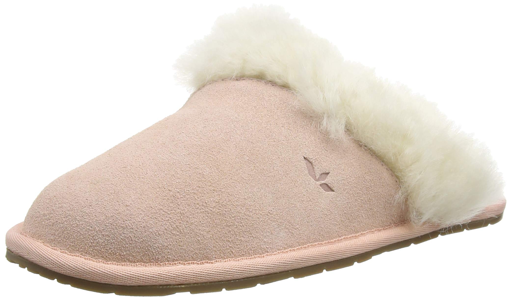 KOOLABURRA BY UGG Slipper Milo Low-Top
