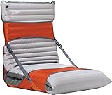 Therm-a-Rest Trekker Chair Kit, Nylon, 20-Inch