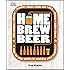 Home Brew Beer