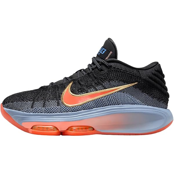 Amazon.com | Nike G.T. Cut 2 