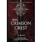 The Crimson Crest