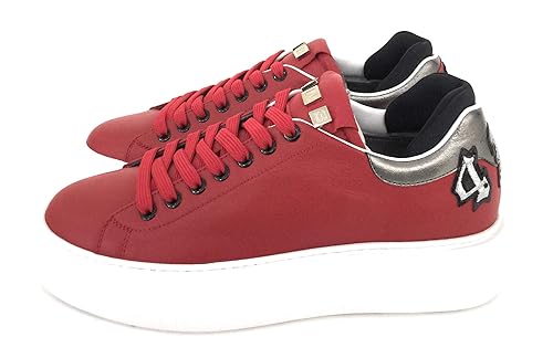 scarpe online sconti