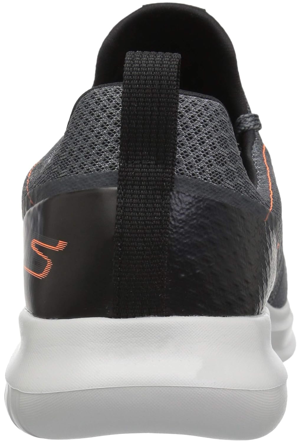 skechers men's go run mojo 54845 sneaker