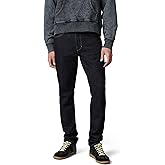 Joe's Jeans Men's Asher Slim Leg Jean