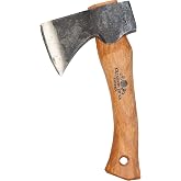 Gr&auml;nsfors&reg; Hand Hatchet