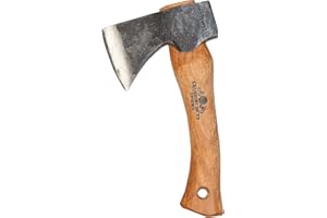 GRÄNSFORS BRUKS Gränsfors® Hand Hatchet